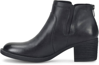 Bondi Born - Women's Reece Boots