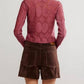 free-people-jae-knit-long-sleeve-top