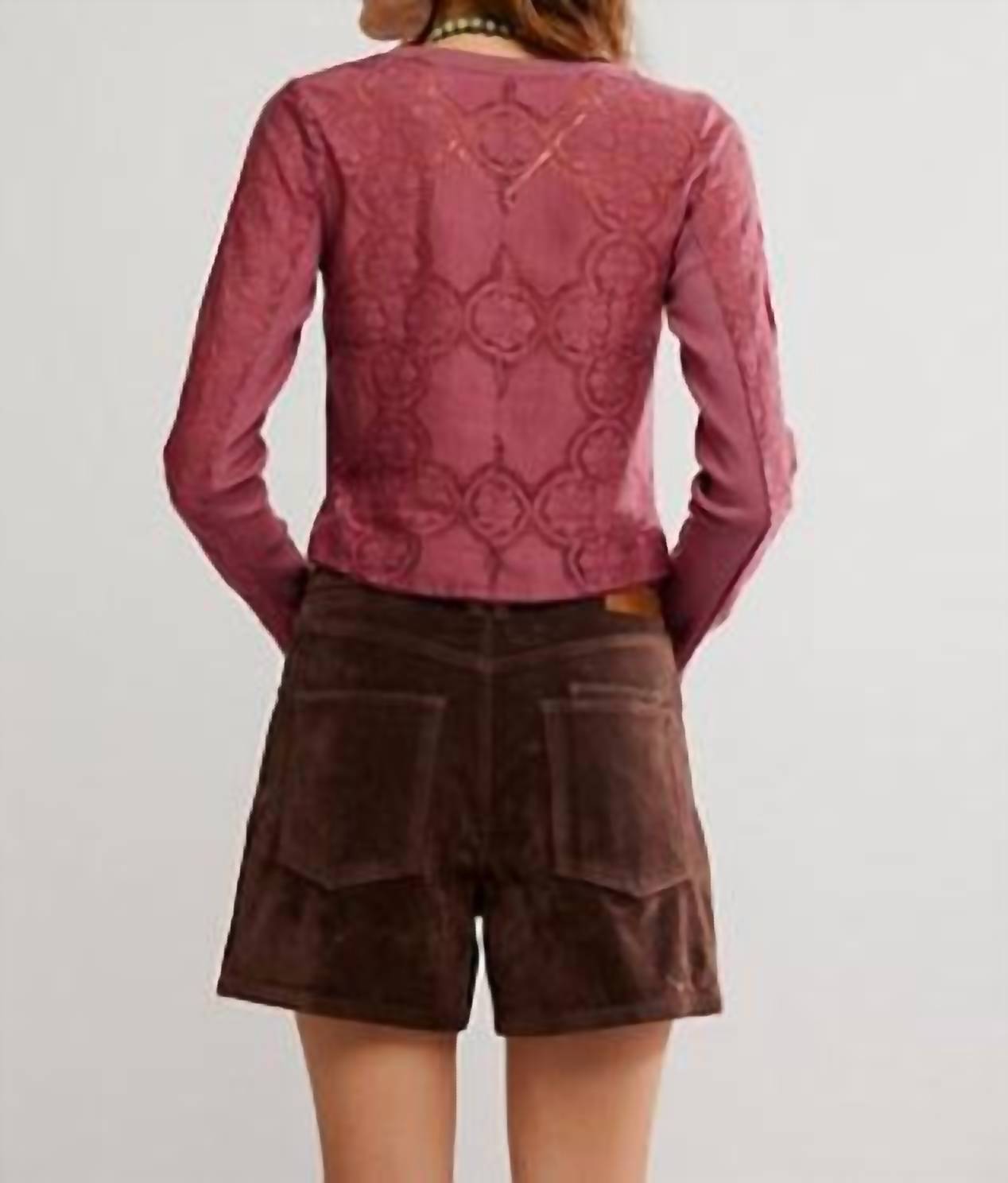 free-people-jae-knit-long-sleeve-top