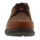 Drew Shoes - Men's Miles Casual Shoes