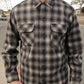Pendleton - Board Shirt