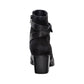 Aetrex - Women's Rebecca Heel Boot