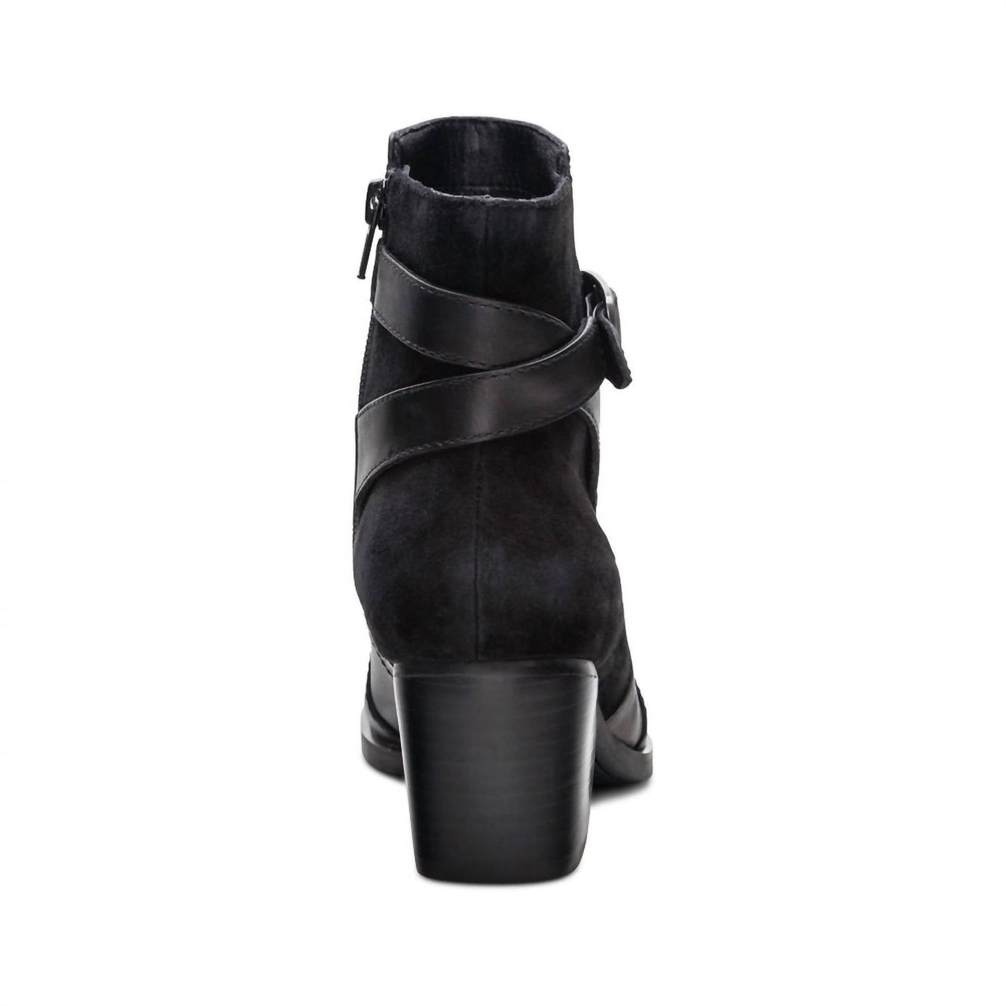 Aetrex - Women's Rebecca Heel Boot