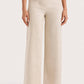 Faithfull The Brand - Jean High Waist Pant