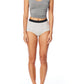 Lblc The Label - Lucy Boxer Short