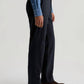 Ag Jeans - Archie Trouser