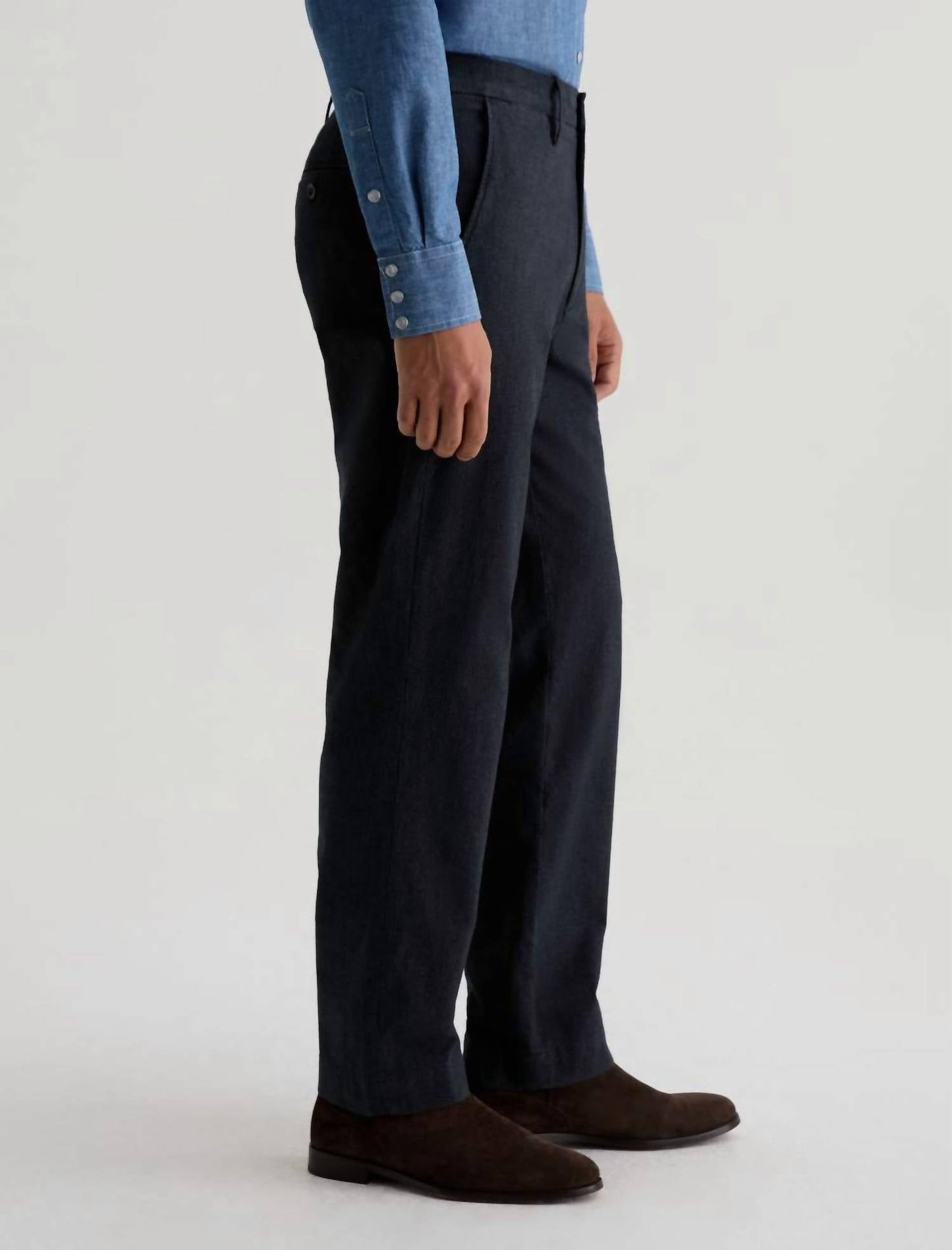 Ag Jeans - Archie Trouser