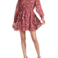 Sachin & Babi - MEG DRESS