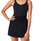 Spanx - Casual Fridays Cinched Shorts