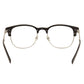 Original Penguin - Men's Princeton Eyeglasses