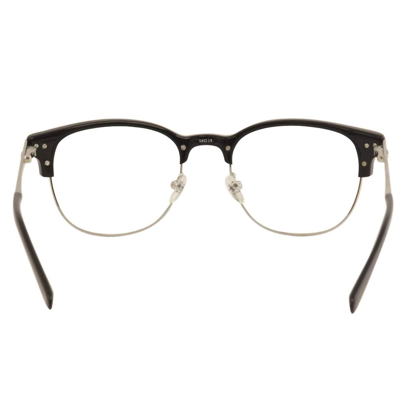 Original Penguin - Men's Princeton Eyeglasses