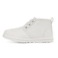 Ugg - MEN'S NEUMEL LEATHER CHUKKA BOOT
