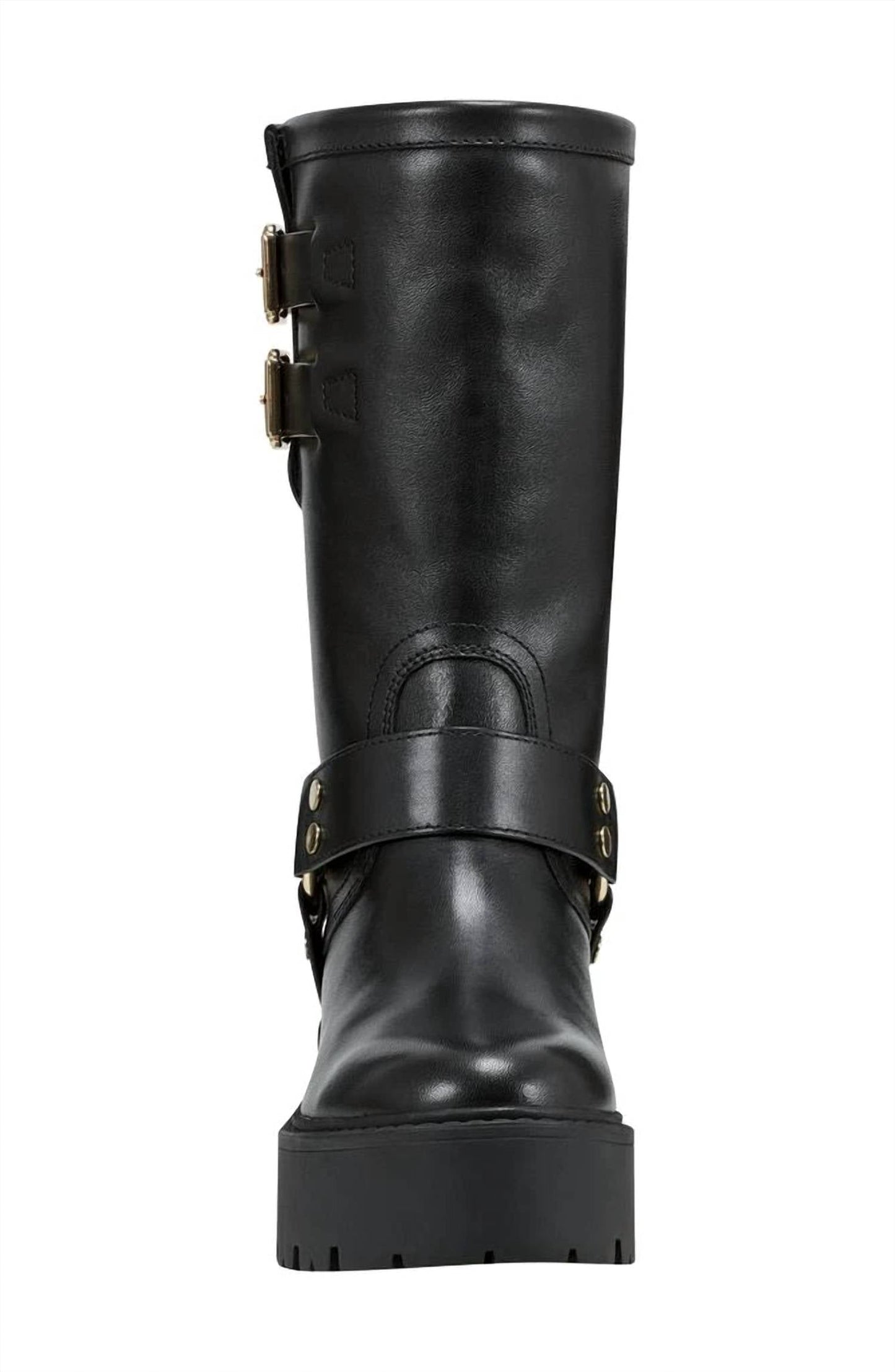 Marc Fisher - Women's Ltd Dorset Mid Calf Boot