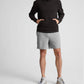 Beyond Yoga - Unisex Every Body Hoodie