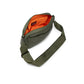 Haute Shore - Noa Cargo Camera Bag