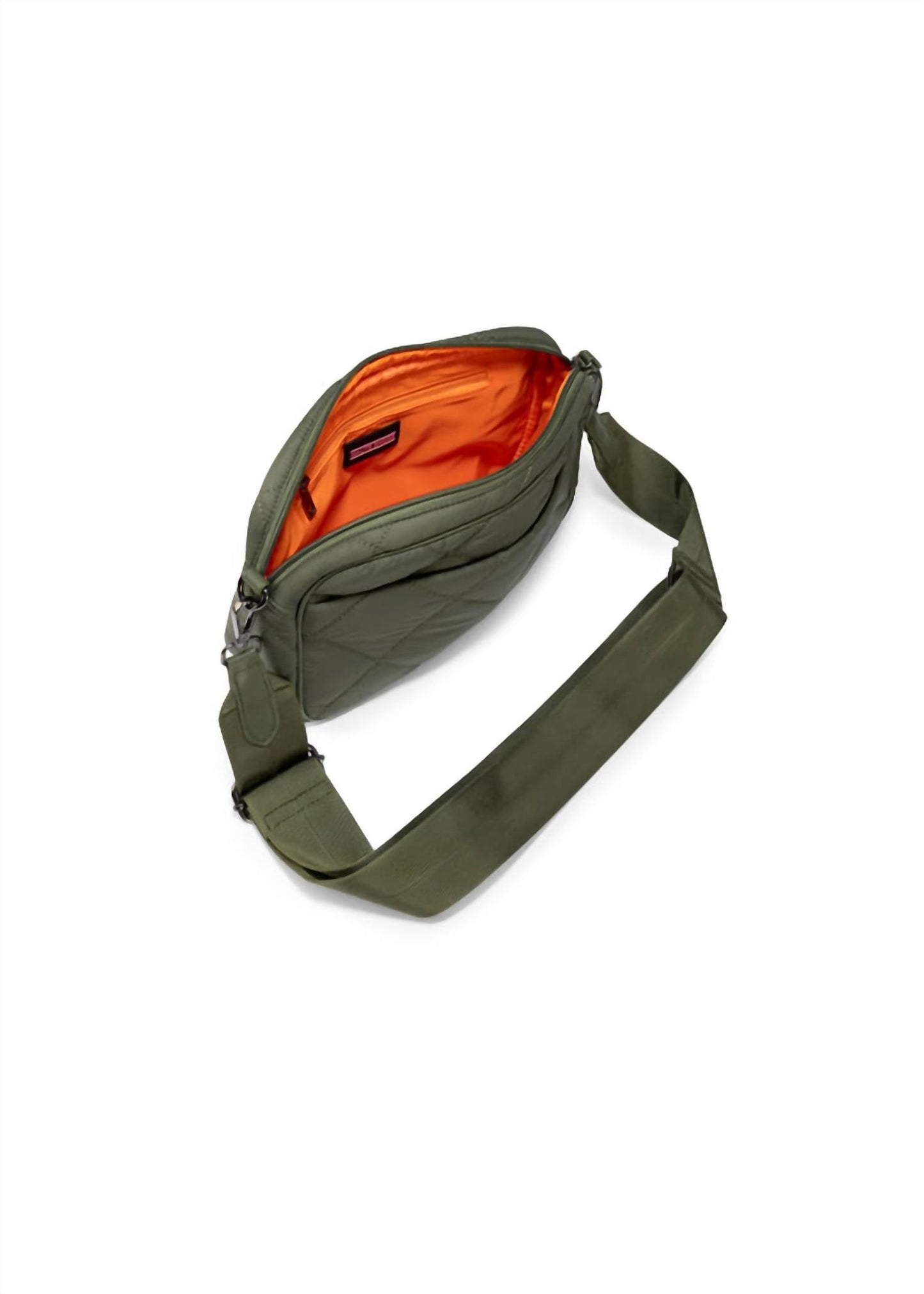 Haute Shore - Noa Cargo Camera Bag