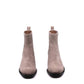 Sam Edelman - BRONSON CHELSEA BOOT