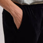 Hartford - Pilgrim Trouser Pants