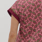 Entro - Sasha Mini Dress