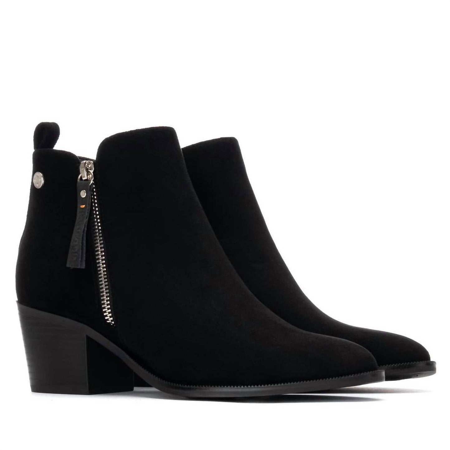 Xti - Women’s Refresh Booties