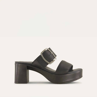 Naot - Women's Celeb Sandals
