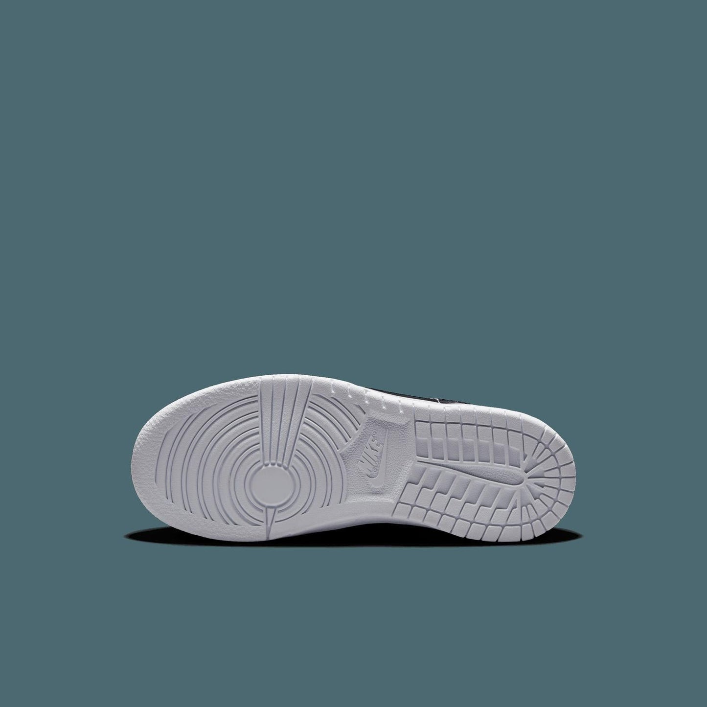 Nike - Kid's Dunk Low Shoes