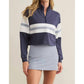Z Supply - Women's All Day Rugby Top