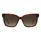 Kate Spade - WOMEN'S HARLOW/G/S SUNGLASSES