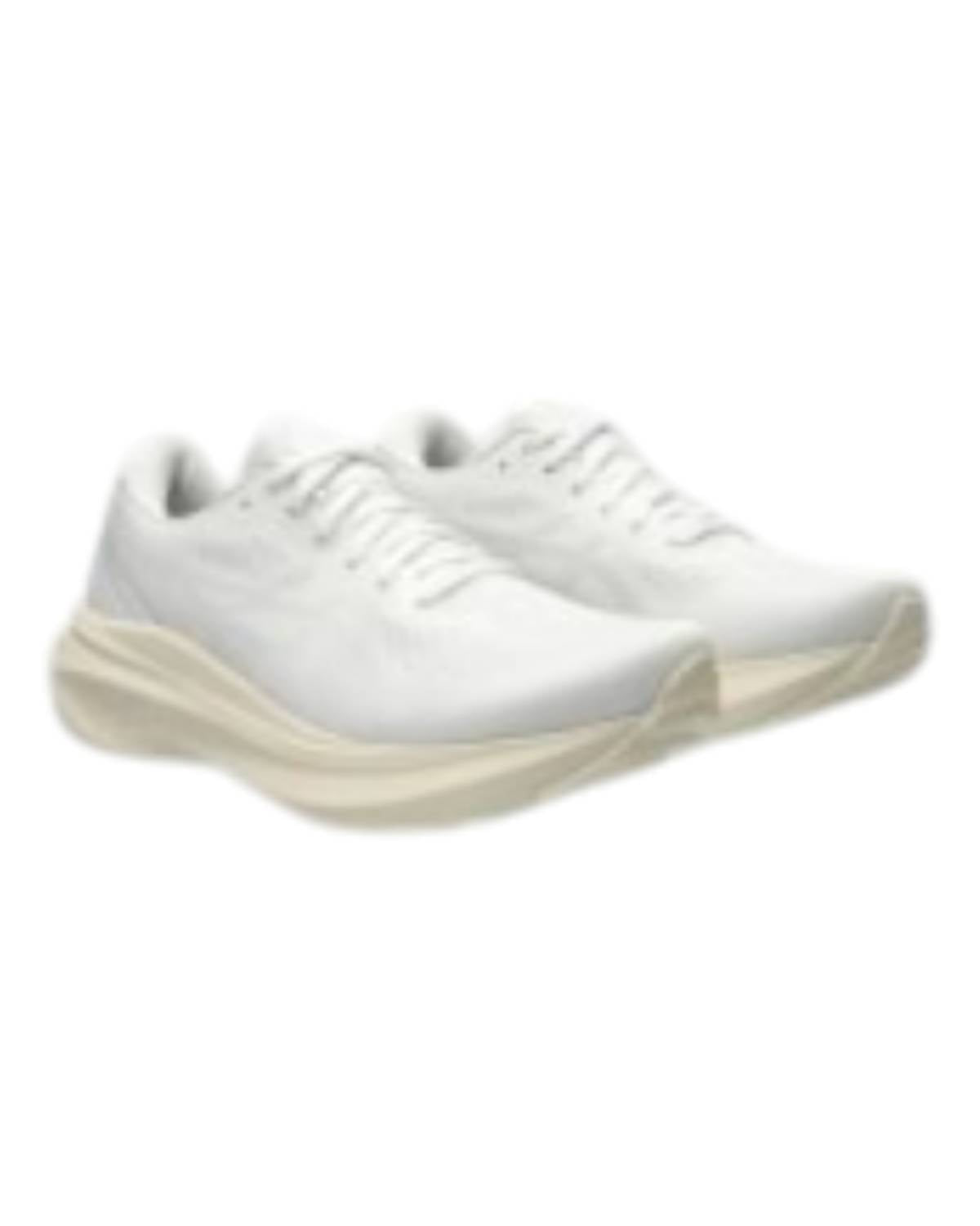 Asics - Women's Gel-Nimbus 26 Shoes