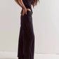 Free People - Benji Wide Leg Jeans