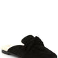 Steve Madden - Women's Chart Loafer Flat Mule