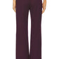 Amanda Uprichard - Slater Pant