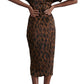 Steve Madden - TORI DRESS