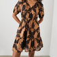 Rails - Amabella Dress