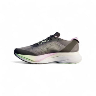 Adidas - MEN'S ADIZERO BOSTON 12 RUNNING SHOES