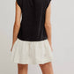 Free People - Enya Mini Dress