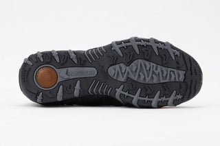 Mephisto - Women's Niro Rugged Mary Jane Shoes