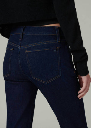 Joe'S Jeans - Provocateur Petite Bootcut Pants