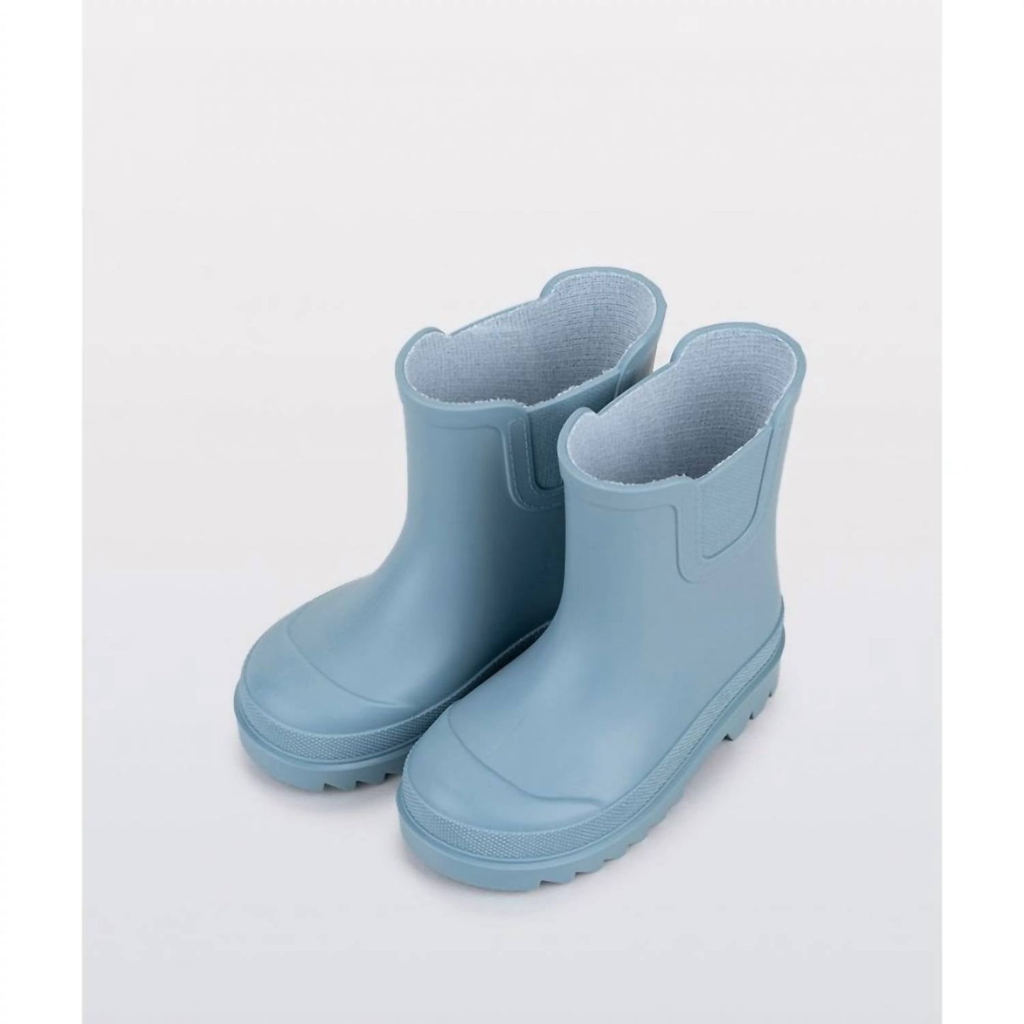 Igor - Kid's Tokio Rainboot