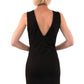 Gretchen Scott - SUBLIME DRESS