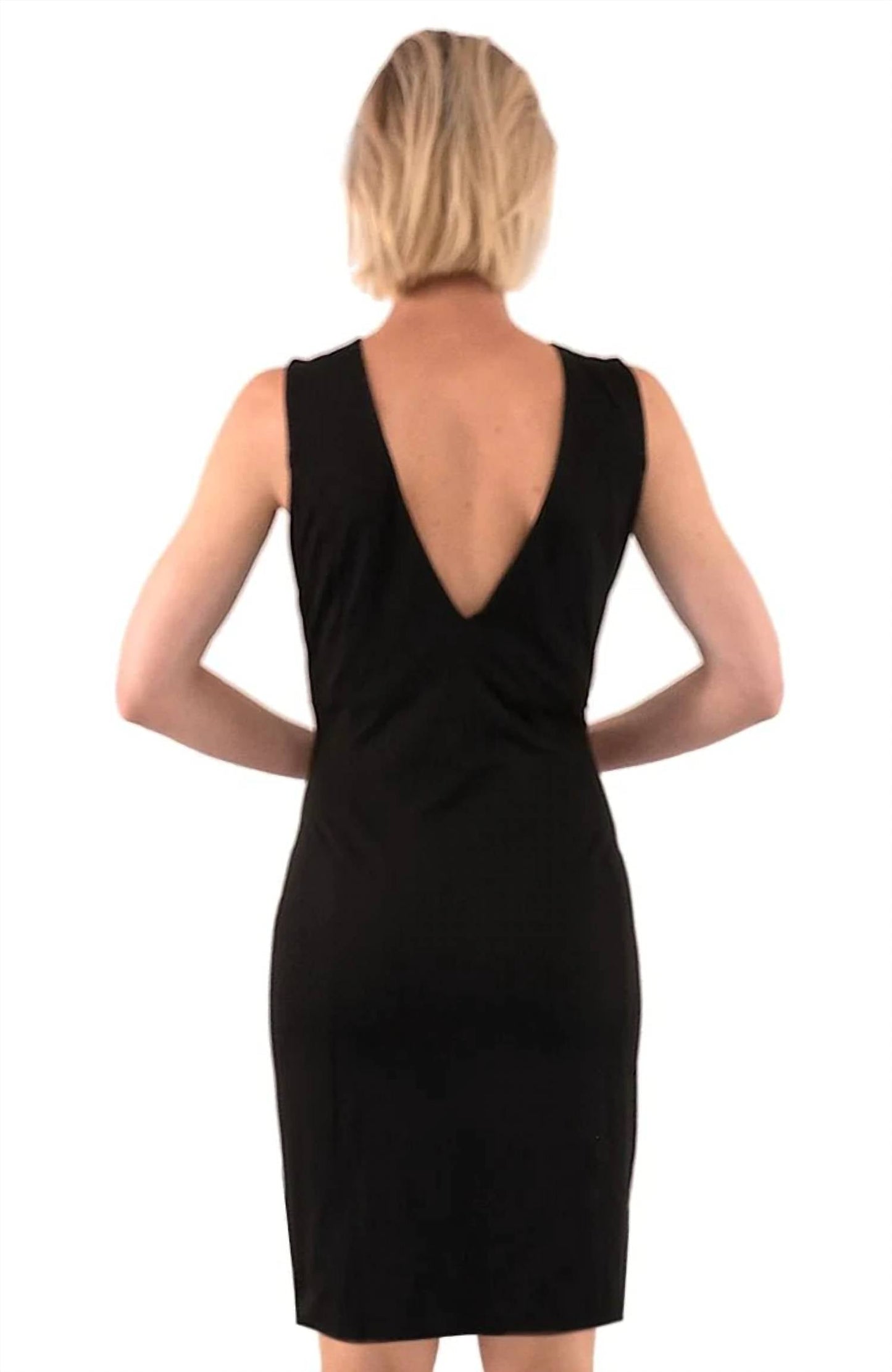 Gretchen Scott - SUBLIME DRESS
