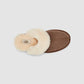 Ugg - Women's Scuffette Slippers
