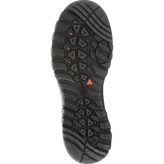 Keen - Women's Terradora Hiking Boots