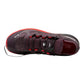 Salomon - Women's Ultra 3 V2 Sneaker