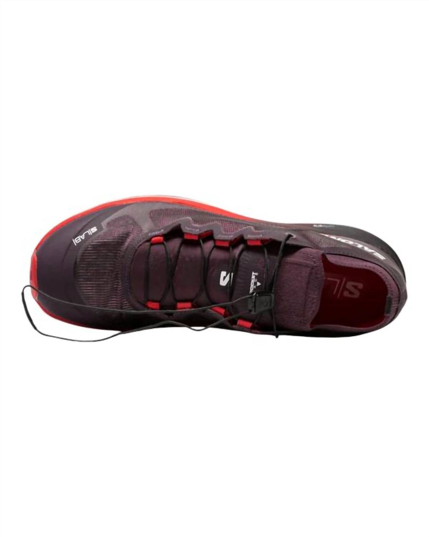 Salomon - Women's Ultra 3 V2 Sneaker