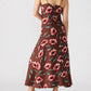 Steve Madden - Monroe Maxi Dress