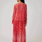 Free People - See It Through Dress