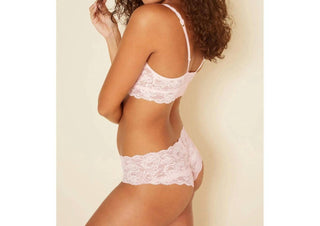 Cosabella - Never Say Never Sweetie Bralette