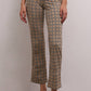 Z Supply - Kastor Pant