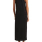 Z Supply - Mystic Midi Dress